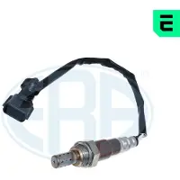 ERA Lambdasonde 570262A