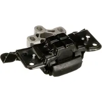Gates Lagerung, Motor ETM1908