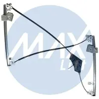 Max Fensterheber WVW134-R