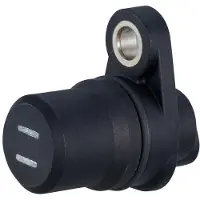 Hella ABS Sensor Raddrehzahl Links für TOYOTA HILUX III Pick-up (TGN1, GGN2, GGN1, KUN2, KUN1) 6PU 230 048-821
