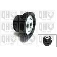 Quinton Hazell Lagerung Lenker für ALFA ROMEO 147 (937) EMS8056