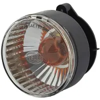 Hella Blinkleuchte 2BA 009 001-091