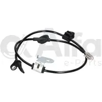 Alfa e-Parts AF00869 ABS Sensor Raddrehzahl Vorne Rechts
