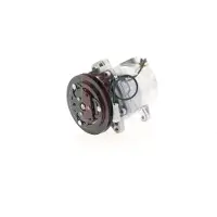AKS Klimakompressor 850274N