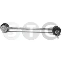 STC Stange/Strebe, Stabilisator T404263