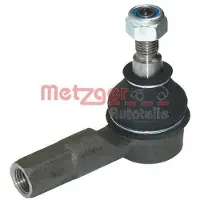 METZGER Spurstangenkopf KIT + GREENPARTS 54018708