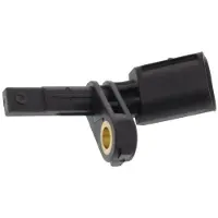 MAPCO Sensor, Raddrehzahl [Hersteller-Nr. 86854] für Audi, VW, Porsche