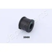 Japanparts Lagerung, Stabilisator RU-2666