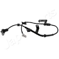 Japanparts Sensor, Raddrehzahl ABS-K12