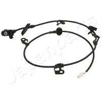 Japanparts Sensor, Raddrehzahl ABS-344