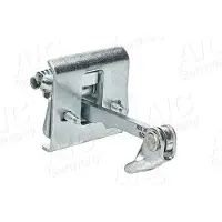 AIC 70151 Türfeststeller Türfangband passend für PEUGEOT 307 CC (3B) Vorne Rechts Vorne Links
