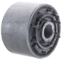 GOOM Lagerung Lenker für TOYOTA LAND CRUISER (PZJ7, KZJ7, HZJ7, BJ7, LJ7, RJ7) Hinten CAS-0291