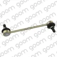 GOOM Stange/Strebe, Stabilisator RS-0060