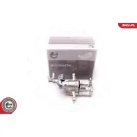 ESEN SKV Bremssattel 23SKV097