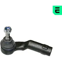 OPTIMAL Spurstangenkopf Spurstange für MAZDA 5 (CR19) Vorne Links Außen G1-1290