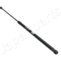 Japanparts Gasfeder, Koffer-/Laderaum ZS09222