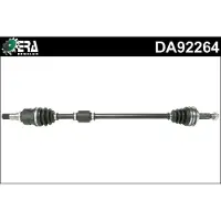 ERA Benelux Antriebswelle DA92264