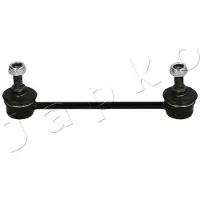 Japko 106K09 Stabilisator Stabi hinten hinten beidseitig für HYUNDAI i30 (FD) für KIA CEE'D Schrägheck (ED)