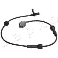 Japko Sensor, Raddrehzahl 1511012
