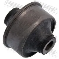 FEBEST Tab-435