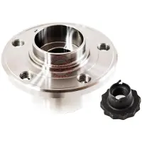 Master Sport MASTER-SPORT Radlagersatz VW,AUDI,SKODA 3569-SET-MS 6C0407621,6Q0407621BR,6R0407621E Radlager,Radlager & Radlagersatz 6Q0407621,6Q0407621AD