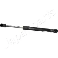 Japanparts Gasfeder, Koffer-/Laderaum ZS03048