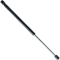Einparts Heckklappendämpfer RENAULT EP10310GS 7700815135