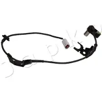 Japko Sensor, Raddrehzahl 151306