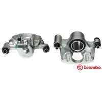 Brembo Bremssattel ESSENTIAL LINE F 50 144