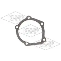 KWP Wasserpumpe 10766