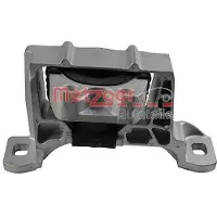 METZGER Lagerung, Motor 8053843