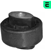 OPTIMAL Lagerung, Lenker F8-6053