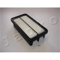 Japko Luftfilter 20K17