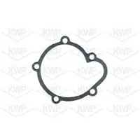 KWP Wasserpumpe 10434