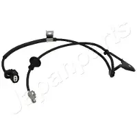 Japanparts Sensor, Raddrehzahl ABS-224