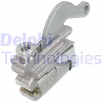 Delphi Radbremszylinder LW14577