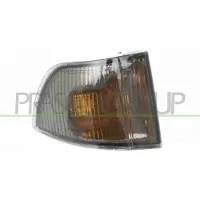 PRASCO Blinkleuchte FT9277419