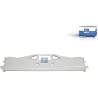 DT Spare Parts Stoßfänger 6.00125