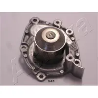 Japanparts Wasserpumpe PQ-541