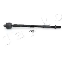 Japko 103708 Axialgelenk Spurstange für SUBARU FORESTER (SH) Vorne
