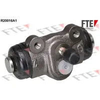 FTE Radbremszylinder 9210174