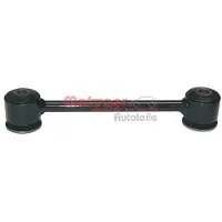 METZGER Stange/Strebe, Stabilisator 53015409