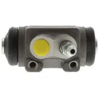 AISIN Radbremszylinder Premium ADVICS by AY-011R