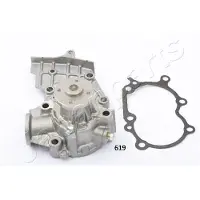 Japanparts Wasserpumpe PQ-619