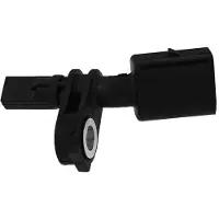 Textar ABS Sensor Raddrehzahl für VW Golf VII Schrägheck (5G1, BQ1, BE1, BE2) 45001500