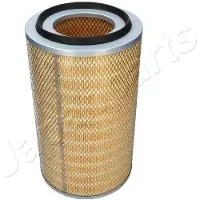 Japanparts Luftfilter FA-162S