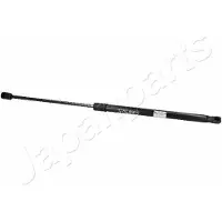 Japanparts Gasfeder, Koffer-/Laderaum ZS06022