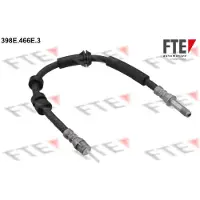 FTE Bremsschlauch 9240236