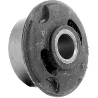GOOM Lagerung, Lenker CAS-0403