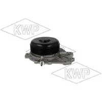 KWP Wasserpumpe 101282